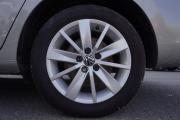 Volkswagen Polo V Рестайлинг Ульяновск  - изображение 43