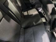 Mitsubishi Lancer X Курск  - изображение 35
