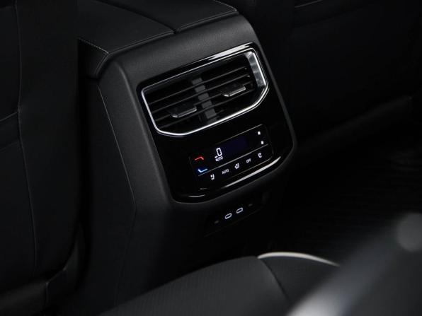 Volkswagen Talagon I Рестайлинг с пробегом 2025 года, цена 5 600 444 рубля, 8536 км, внедорожник, Автокод Объявления