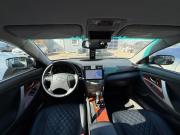 Toyota Camry VI (XV40) Санкт-Петербург  - изображение 20