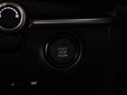 Mazda 3 IV (BP) Тюмень  - изображение 37