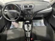 Lada (ВАЗ) Kalina II Курск  - изображение 27
