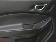 Chery Tiggo 4 I Рестайлинг Кандалакша  - изображение 26