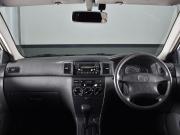 Toyota Corolla IX (E120 E130) Кемерово  - изображение 26