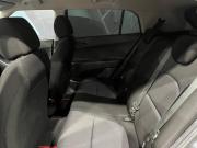 Hyundai Creta I Рестайлинг Пермь  - изображение 29