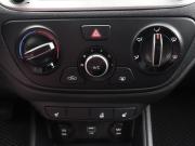 Hyundai Solaris II Казань  - изображение 27