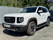 Haval Dargo Оренбург  - изображение 9