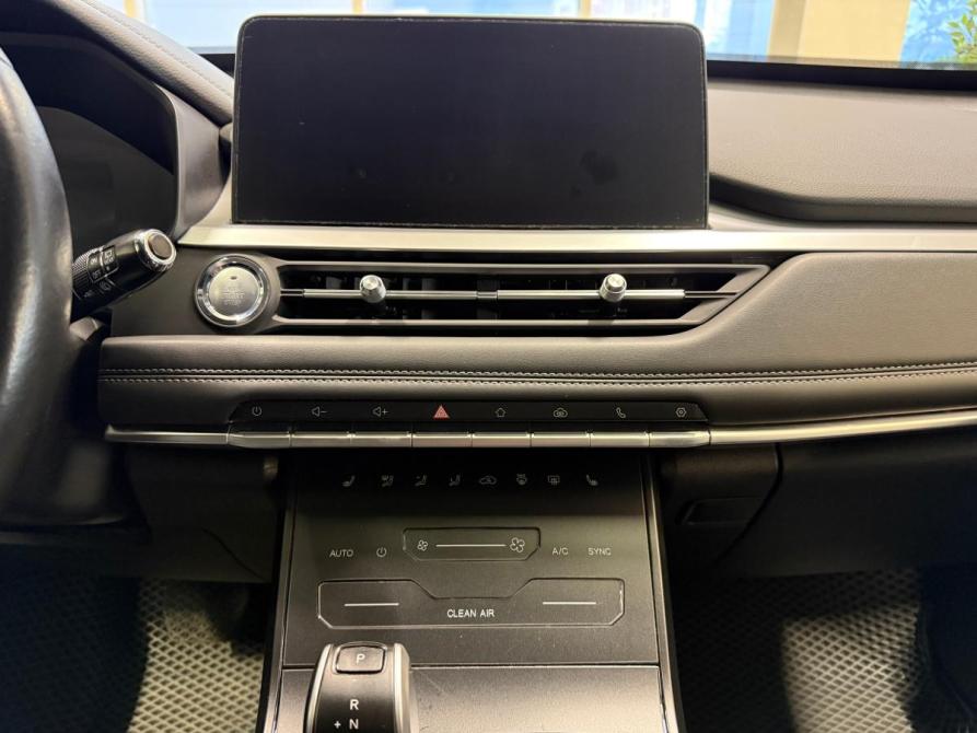 Chery Tiggo 7 Pro I Волгоград  - изображение 12