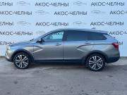 Lada (ВАЗ) Vesta I Набережные Челны  - изображение 22