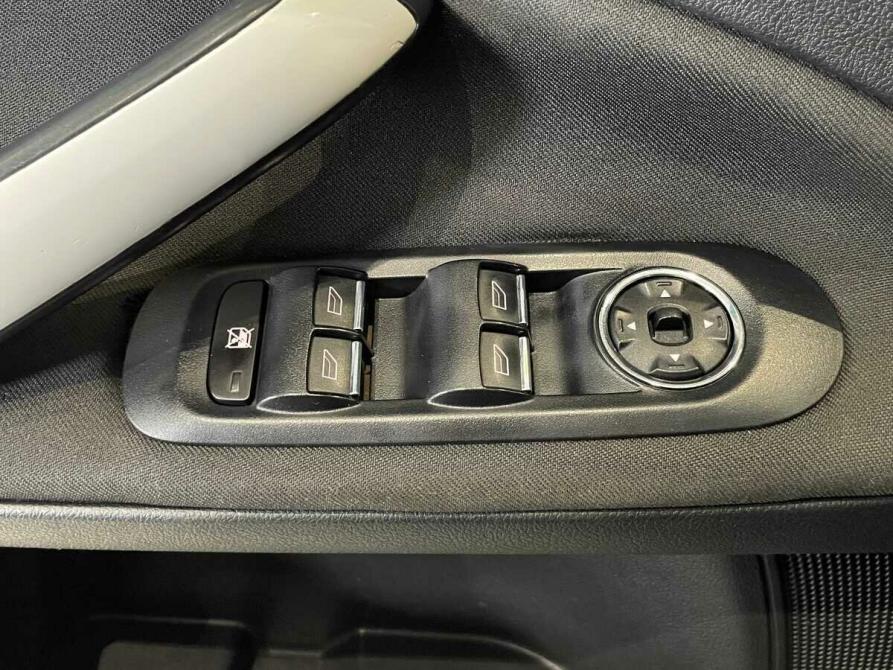 Ford Mondeo IV Москва  - изображение 8