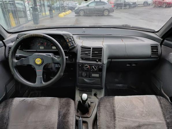 Lada (ВАЗ) 2112 с пробегом 2005 года, цена 60 000 рублей, 206925 км, хэтчбек, Автокод Объявления