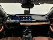 Chery Tiggo 8 Pro Max I Санкт-Петербург  - изображение 46