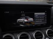 Mercedes-Benz E-Класс V (W213 S213 C238) Санкт-Петербург  - изображение 56