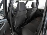 Lada (ВАЗ) Niva I Рестайлинг (Travel) Ставрополь  - изображение 30