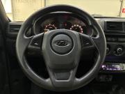 Lada (ВАЗ) Niva Legend Пермь  - изображение 29