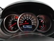 Suzuki Grand Vitara II Рестайлинг Москва  - изображение 23