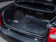 Lada (ВАЗ) Priora I Самара  - изображение 31