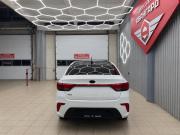 Kia Rio IV Альметьевск  - изображение 17