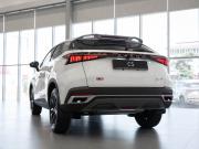 Omoda C5 I Рестайлинг Волгоград  - изображение 46