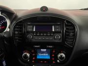 Nissan Juke I Воронеж  - изображение 37