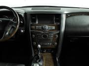 Infiniti QX80 I Санкт-Петербург  - изображение 44
