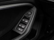BMW 2 серии F44 Краснодар  - изображение 43