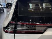 GAC GS4 Москва  - изображение 27