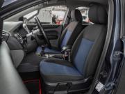 Ford Focus II Рестайлинг Тюмень  - изображение 26