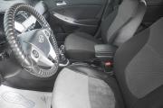 Hyundai Solaris I Кемерово  - изображение 28