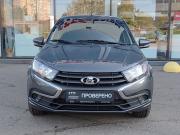 Lada (ВАЗ) Granta I Рестайлинг Ижевск  - изображение 24