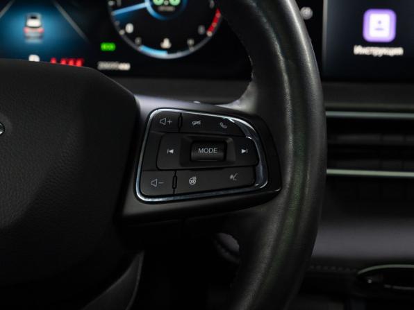 Chery Tiggo 7 Pro Max I с пробегом 2022 года, цена 1 875 000 рублей, 20694 км, внедорожник, Автокод Объявления