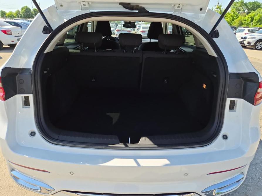 Haval F7 I Саратов  - изображение 21