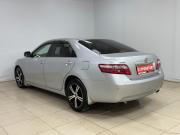 Toyota Camry VI (XV40) Альметьевск  - изображение 26