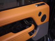 Land Rover Range Rover IV Рестайлинг Санкт-Петербург  - изображение 68