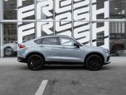 Geely Tugella I Рестайлинг Ставрополь  - изображение 30