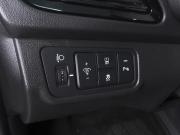Hyundai Solaris II Рестайлинг Ростов-на-Дону  - изображение 38