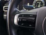Kia K5 III Москва  - изображение 57