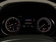 Toyota Camry VIII (XV70) Краснодар  - изображение 30