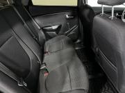 Kia Rio III Рестайлинг Калининград  - изображение 27