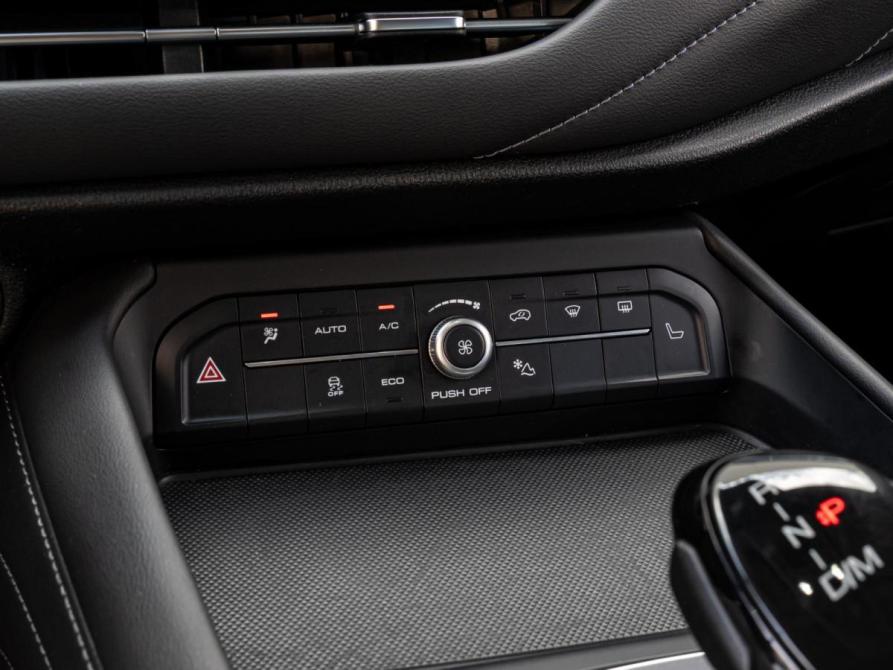 Haval F7 I Краснодар  - изображение 14
