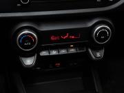 Kia Rio IV Казань  - изображение 28