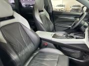 Changan CS75 Plus III Ростов-на-Дону  - изображение 27
