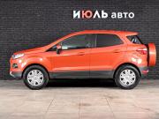 Ford EcoSport II Екатеринбург  - изображение 25