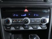 Hyundai Elantra VI (AD) Рестайлинг Москва  - изображение 36