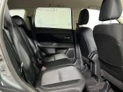 Mitsubishi Outlander III Рестайлинг 2 Москва  - изображение 31