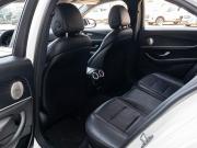 Mercedes-Benz E-Класс V (W213 S213 C238) Краснодар  - изображение 35