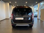 Lada (ВАЗ) Largus I Чебоксары  - изображение 36