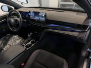 Toyota Camry IX (XV80) China Market Чебоксары  - изображение 51