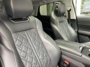 Changan UNI-K Екатеринбург  - изображение 41
