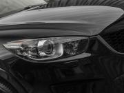 Mazda CX-5 I Москва  - изображение 49